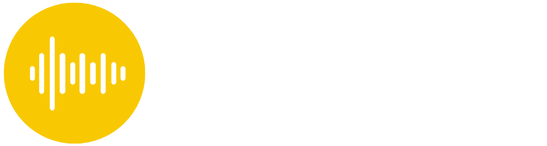 Carol Jarvis Voiceover